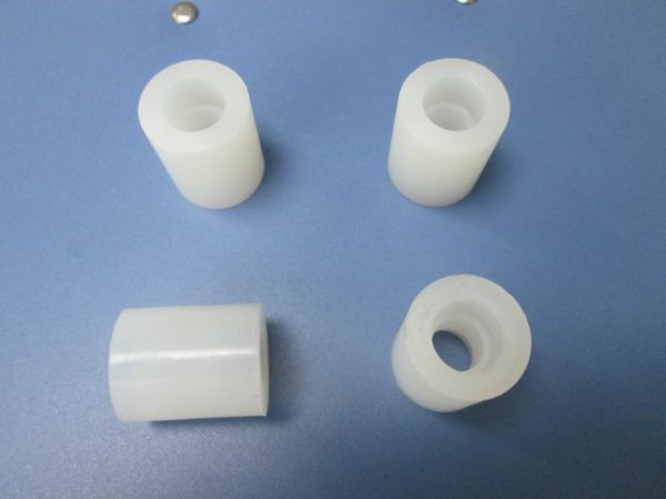 硅胶材料一般都有什么主要的作用和功能（一）