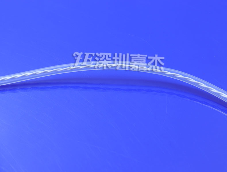 一次性使用无菌测温导尿管 一次性使用无菌测温导尿管