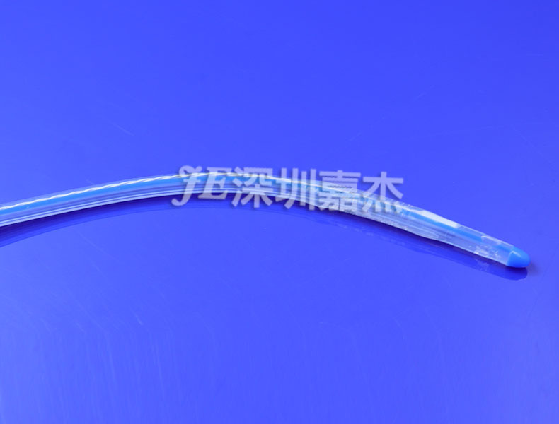 一次性使用无菌测温导尿管 一次性使用无菌测温导尿管
