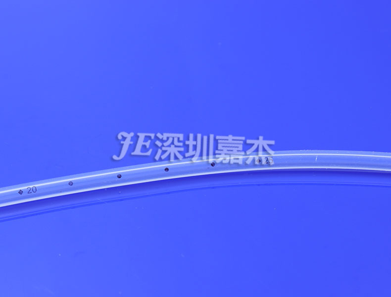 >> 单腔导尿管单腔导尿管由导管和接头组成,规格有单腔型,双腔型,三腔