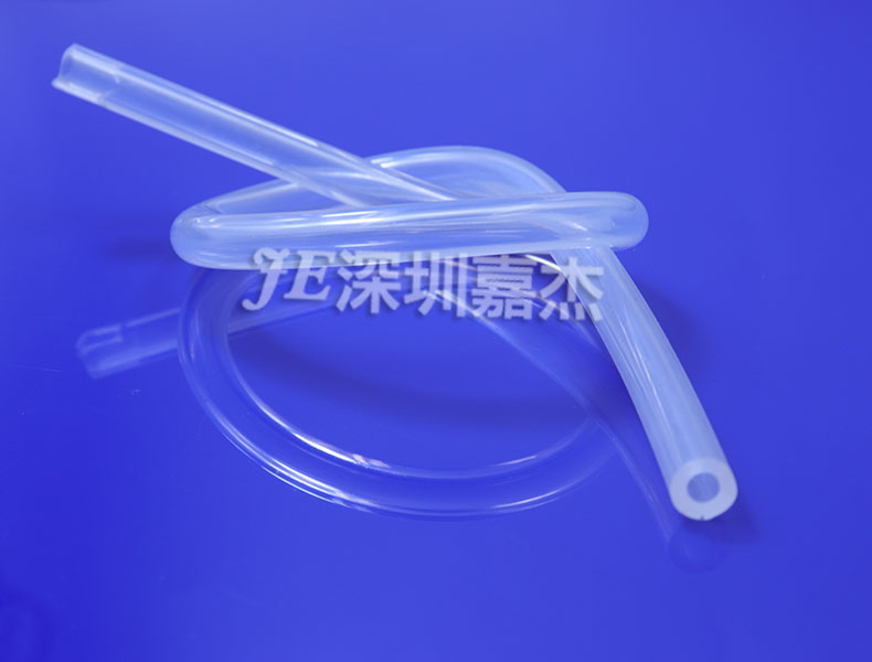 医用硅胶管 医用硅胶管