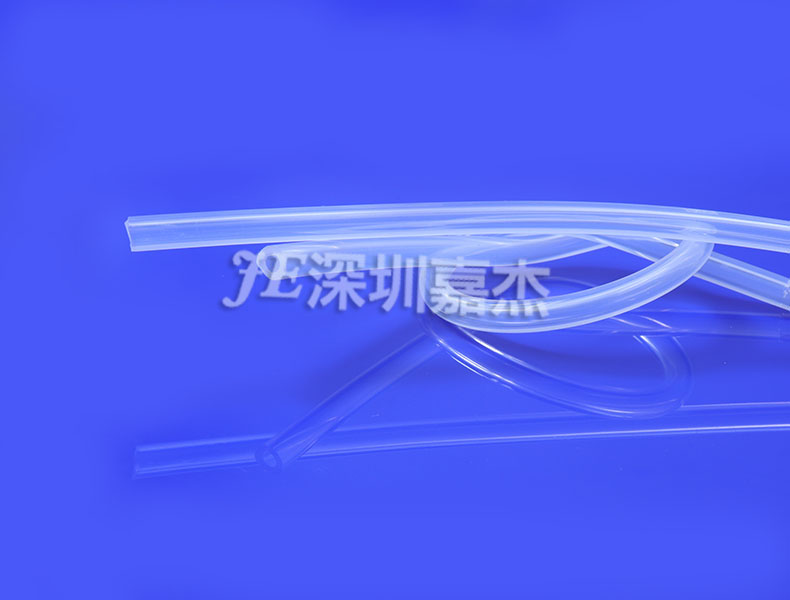 医用硅胶管 医用硅胶管