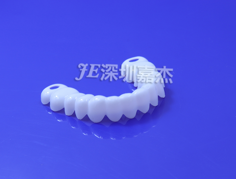 硅胶牙套 硅胶牙套