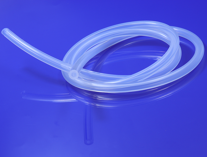 医疗硅胶管是什么？