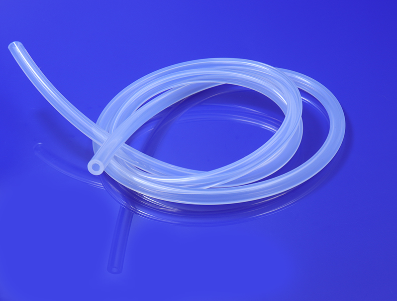 医疗硅胶管用在医疗设备的基本知识