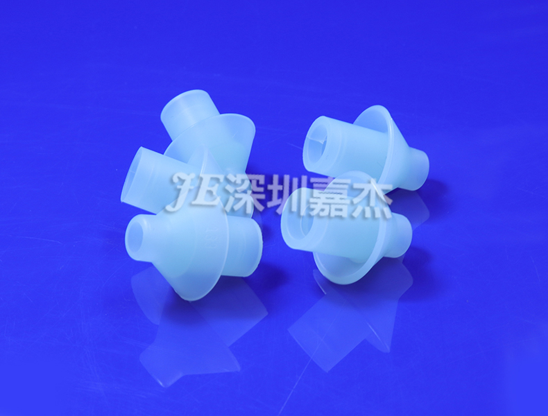 鼻腔清洗器鼻塞 鼻腔清洗器鼻塞