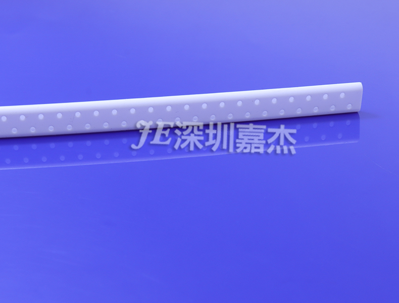 扁平引流管 扁平引流管