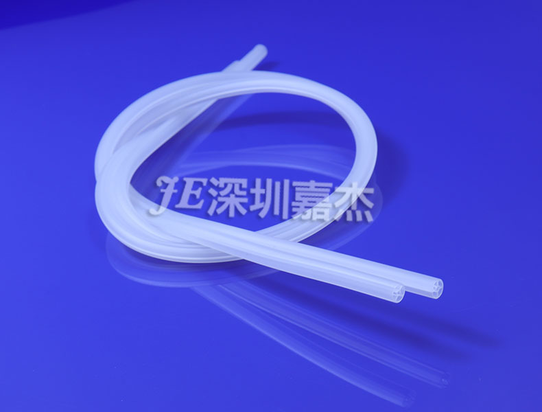 医疗硅胶管 医疗硅胶管
