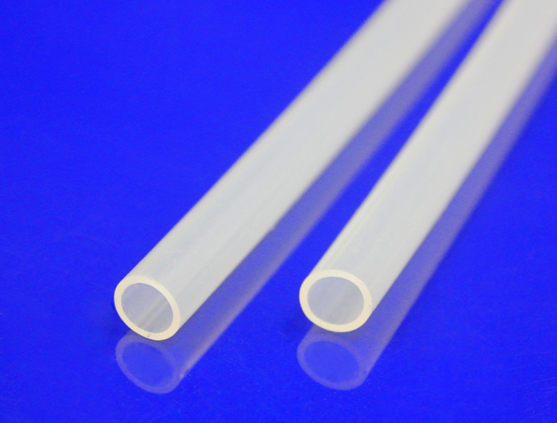 硅胶软管和硅橡胶软管有什么区别