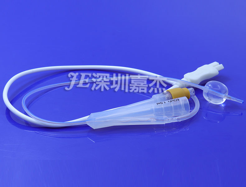 两篇文章告诉你儿童导尿管常见问题(一)