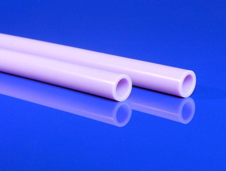 规格8毫米的硅胶管在使用中会存在什么问题?