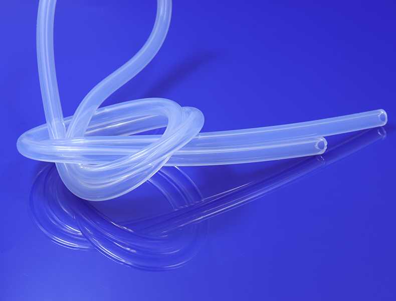 医用硅胶管是不是越透明质量就越好呢？
