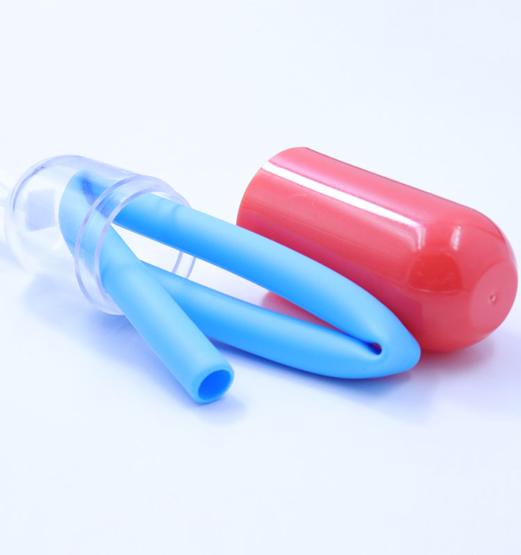 硅胶吸管有没有实力代替塑料吸管？