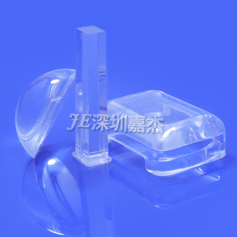 液态硅胶作用于电子烟行业