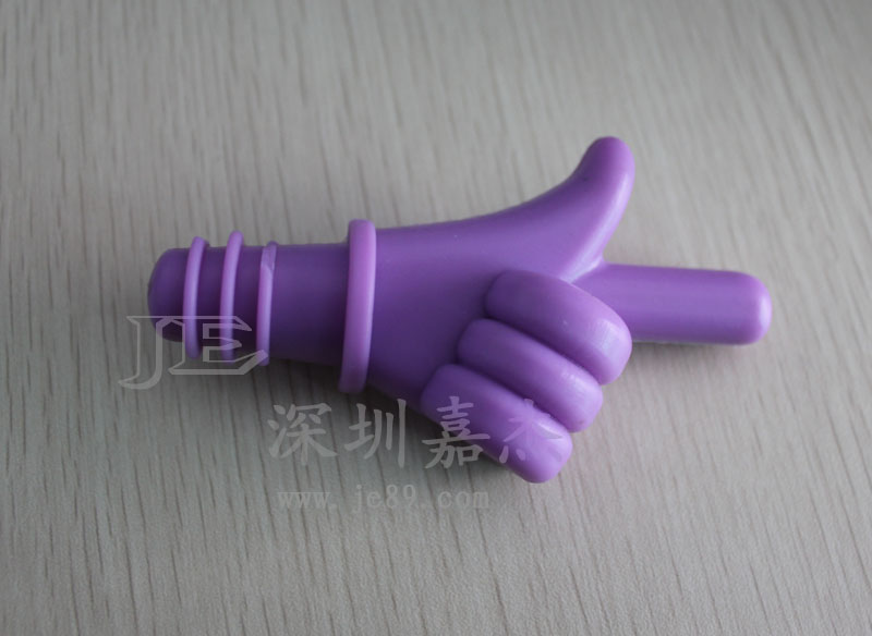 硅胶酒瓶塞