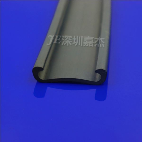 水罐硅橡胶密封条