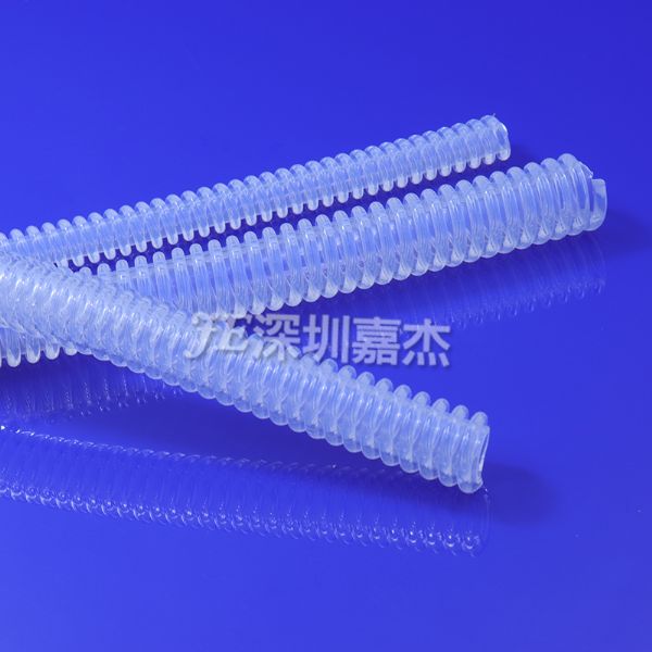 医用回路硅胶管