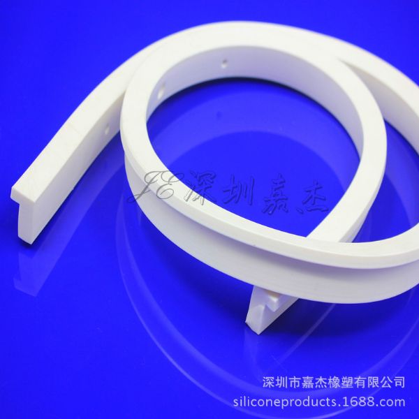 硅橡胶有毒吗？