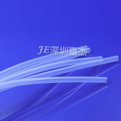 进口硅胶管