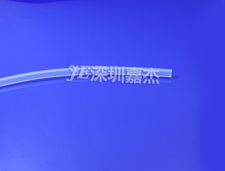 铂金硅胶管 铂金硅胶管