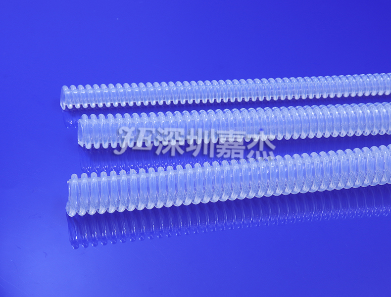 医用回路硅胶管