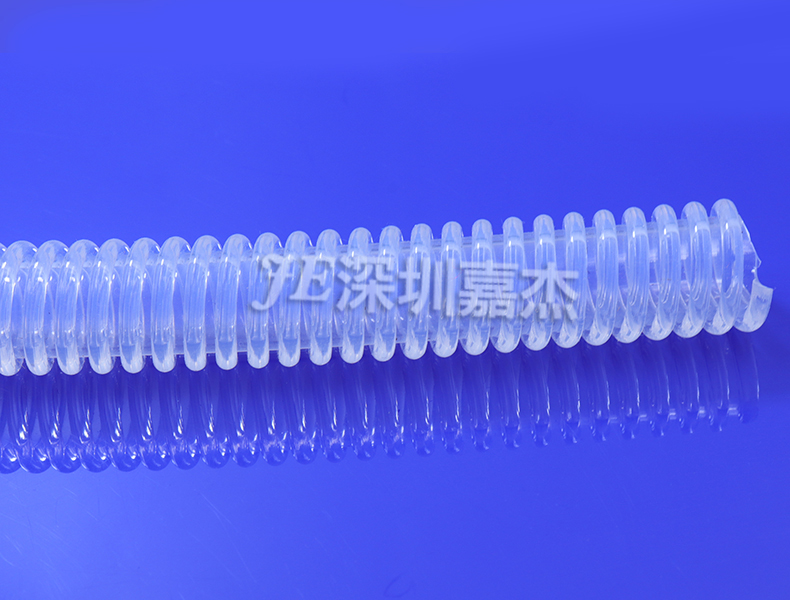 医用回路硅胶管