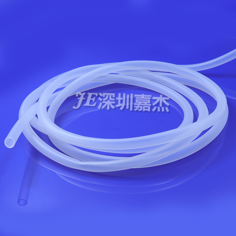 蠕动泵硅胶管