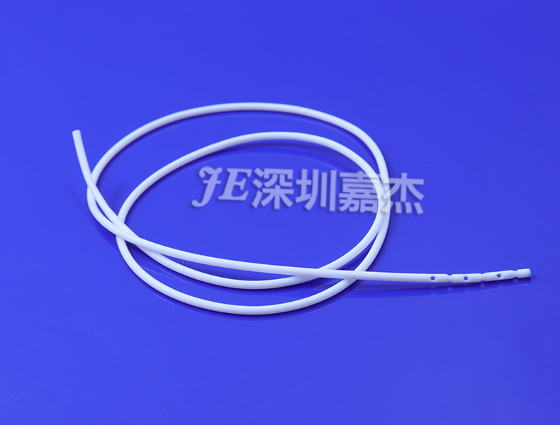腰大池引流管护理要点（一）