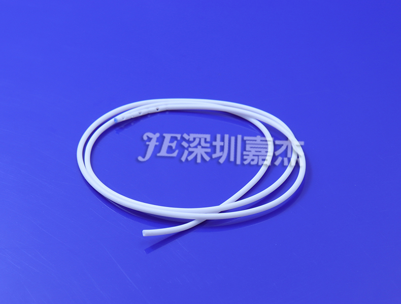 腰大池引流管护理要点（二）