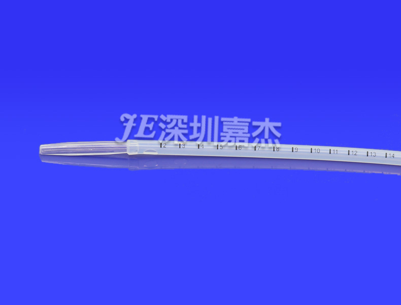 腹腔引流管使用不当会导致的并发症有哪些?