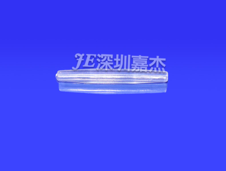 腹腔引流管在用于手术中的问题（三）