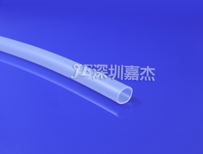 输液硅胶管
