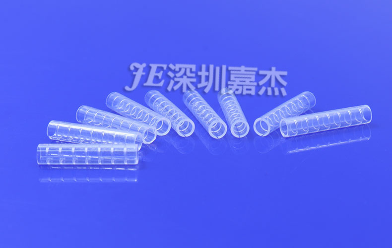 医用硅胶球囊的成型工艺与壁厚有联系吗？（一）