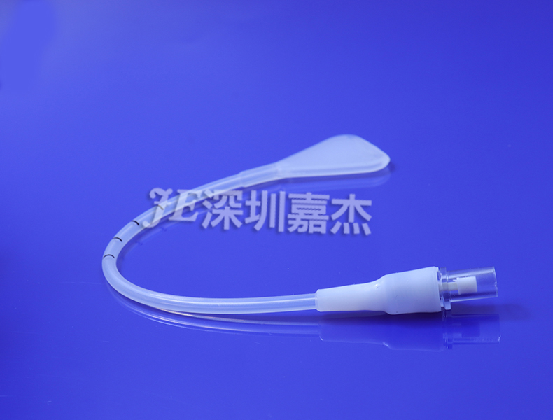 什么是球囊子宫支架？子宫球囊支架放多久好？