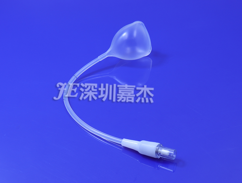 球囊子宫支架手术应该怎么做？球囊子宫支架有催生有效？