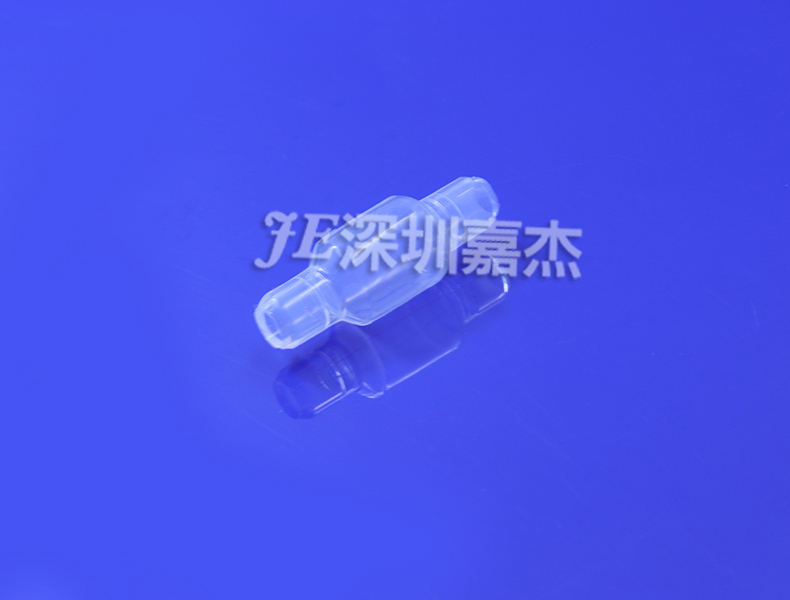 研究发现表明如果在胃内植入双球囊十可以诱导减重的！