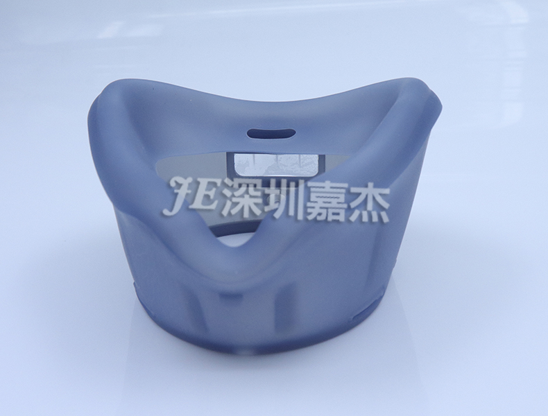 防病毒口罩并不能重复使用