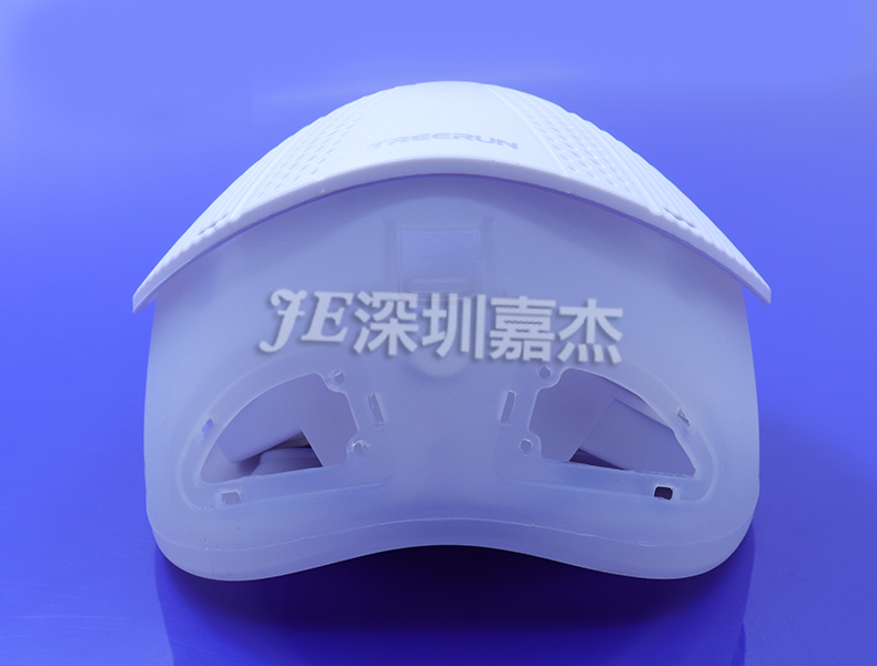 综艺节目因透明口罩引发的危机