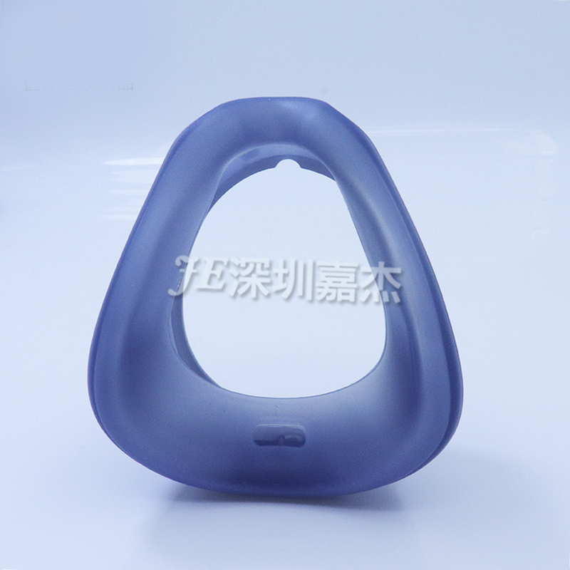防病毒口罩，带呼吸阀的有用吗？