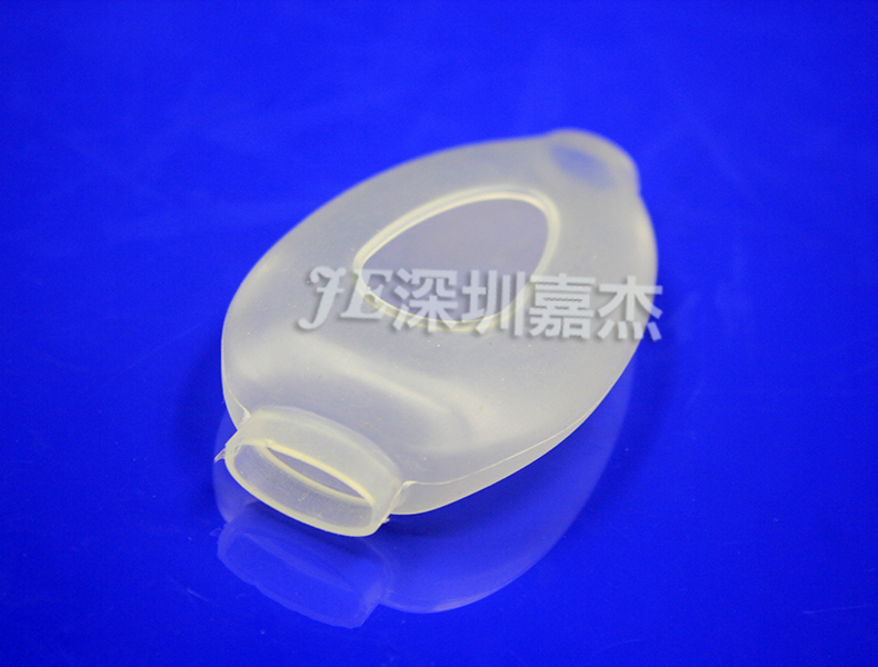 如何选择固态硅胶产品和液态硅胶产品，它们有什么不同？
