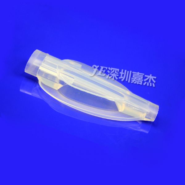 如何区分液态硅胶和固态硅胶产品？