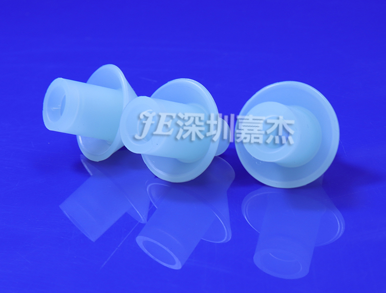鼻腔清洗器可以作用于鼻炎吗？