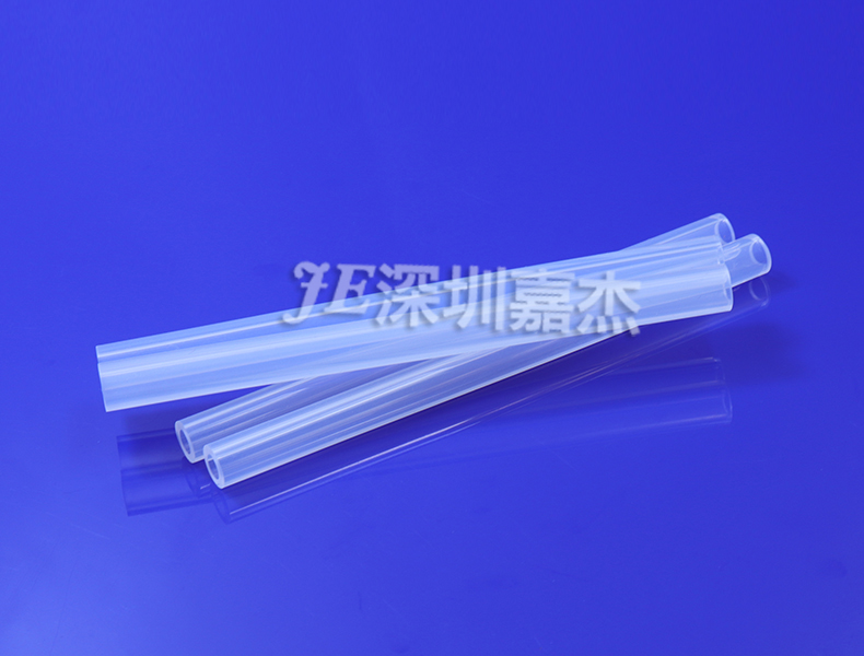 硅胶管