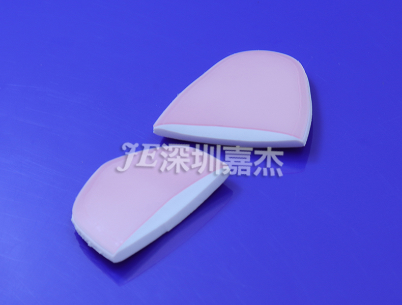 硅胶护指套