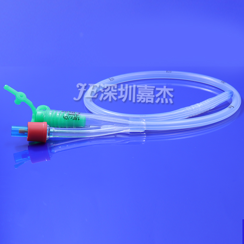 导尿管会破裂吗？为什么会破裂？