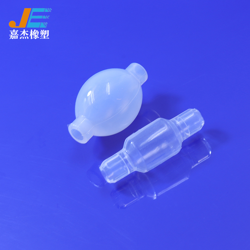 硅胶制品 硅胶制品