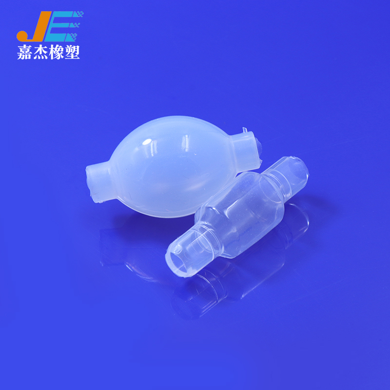 硅胶制品 硅胶制品