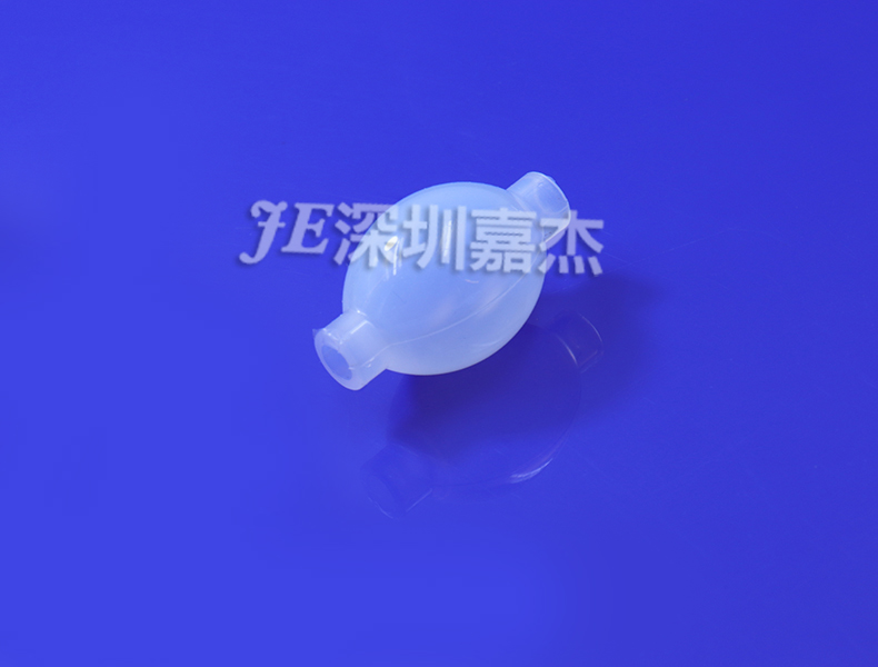 医用硅胶球囊数值模拟的过程认证！
