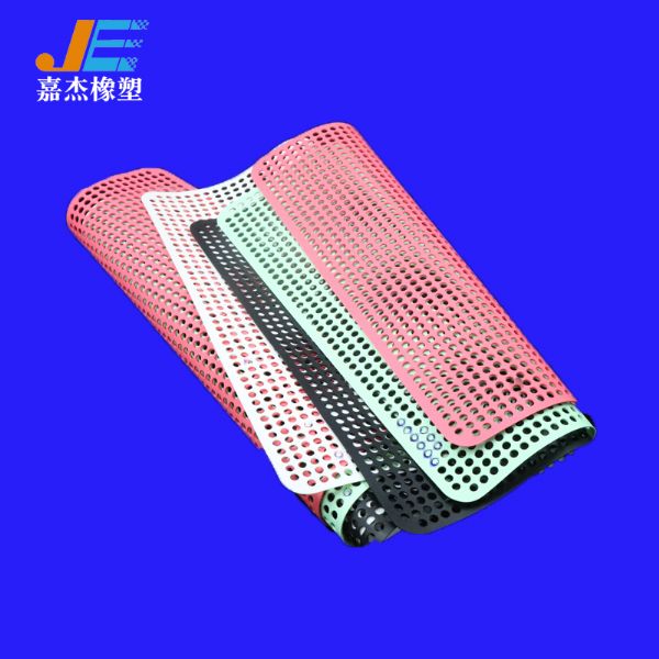 餐桌隔热垫什么材质好 隔热垫如何使用