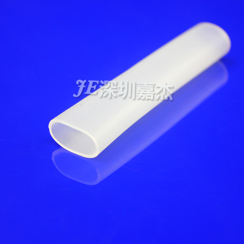 硅胶管在饮料输送方面具备使用条件